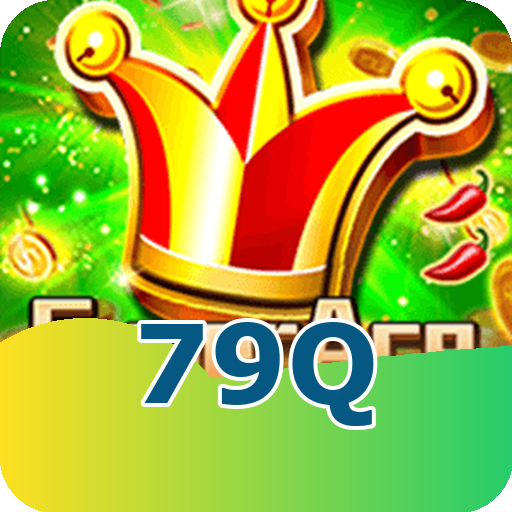 Gates of Olympus Slot - RTP 96.5%