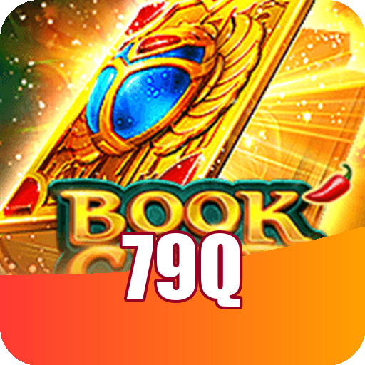 Fortune Tiger Slot - RTP 96.8%