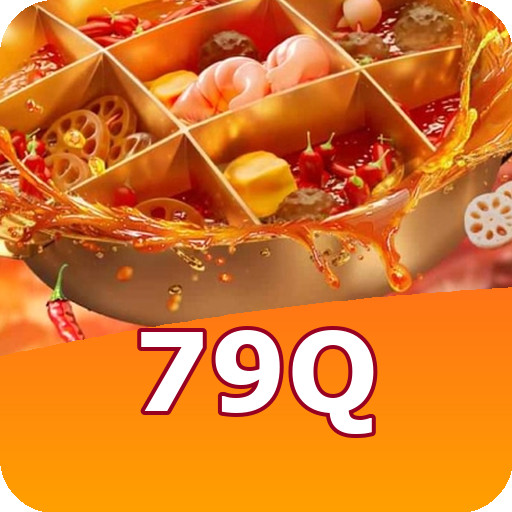 Mahjong Ways Slot - RTP 96.9%