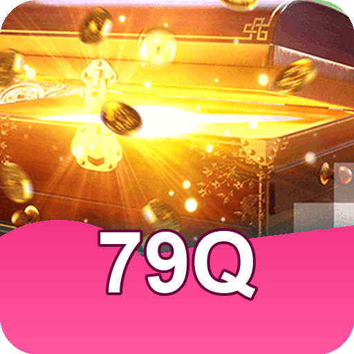 Fortune Rabbit Slot - RTP 97.1%