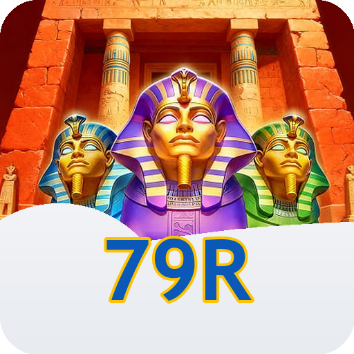 Fortune Dragon Slot - RTP 96.5%