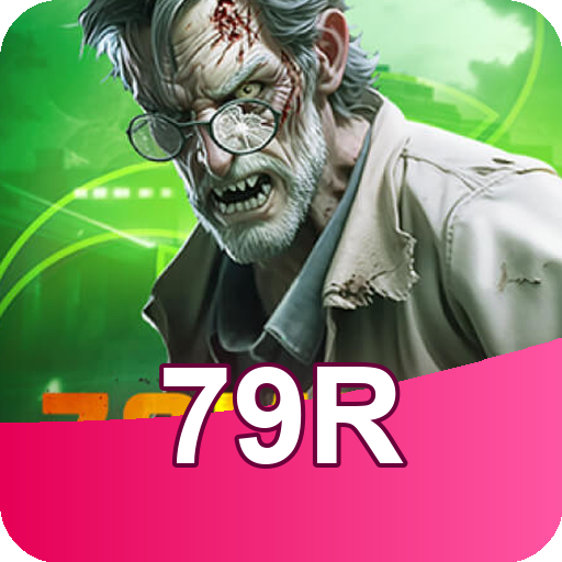 Mahjong Ways Slot - RTP 96.9%