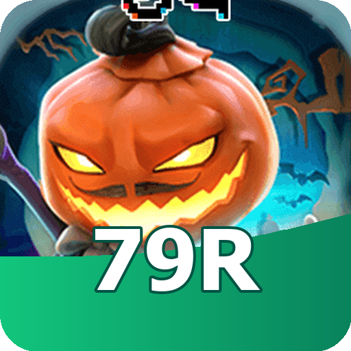 Fortune Rabbit Slot - RTP 97.1%