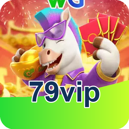 Dragon Tiger - Jogo Rápido ao Vivo
