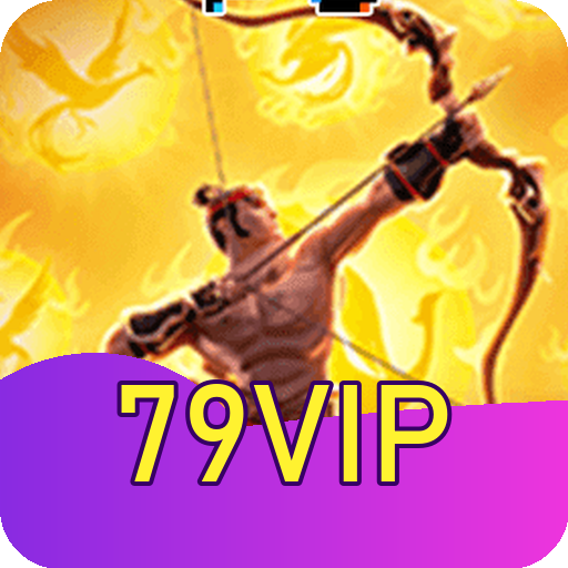Fortune Tiger Slot - RTP 96.8%