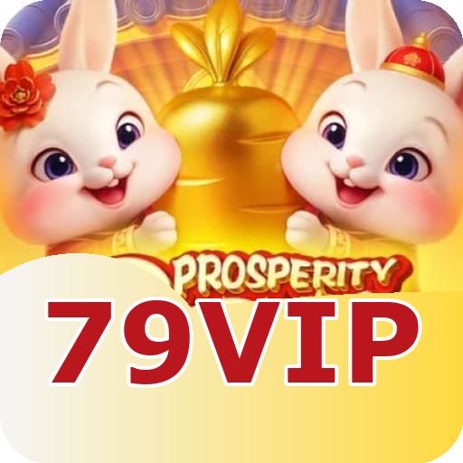 Formulário de Registro 79vip