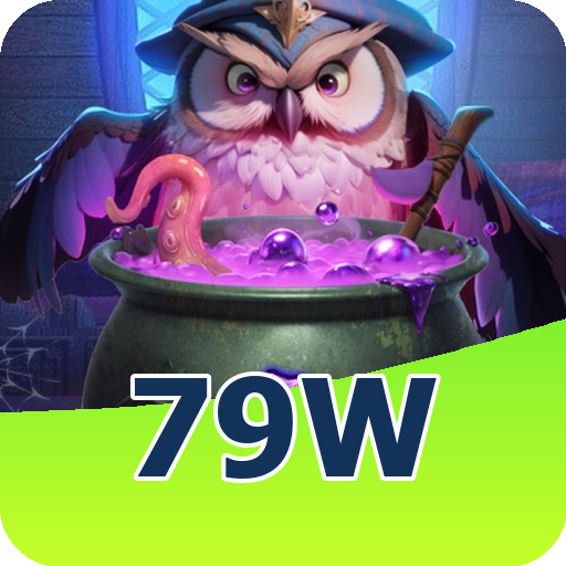 Fortune Tiger Slot - RTP 96.8%