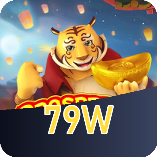 Fortune Rabbit Slot - RTP 97.1%