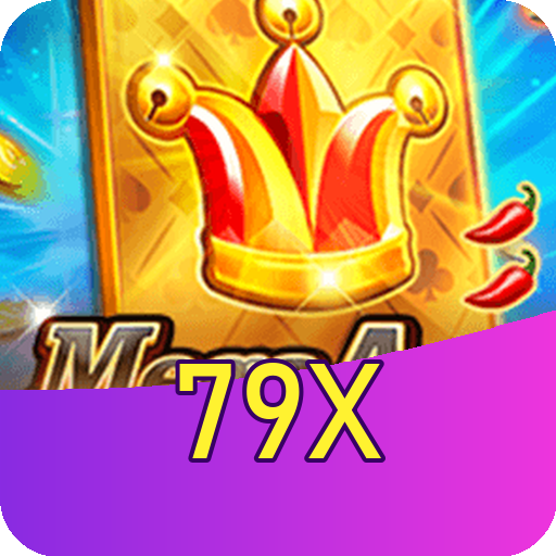 Gates of Olympus Slot - RTP 96.5%
