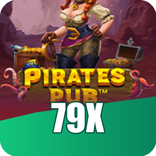 Sweet Bonanza Slot - RTP 96.5%