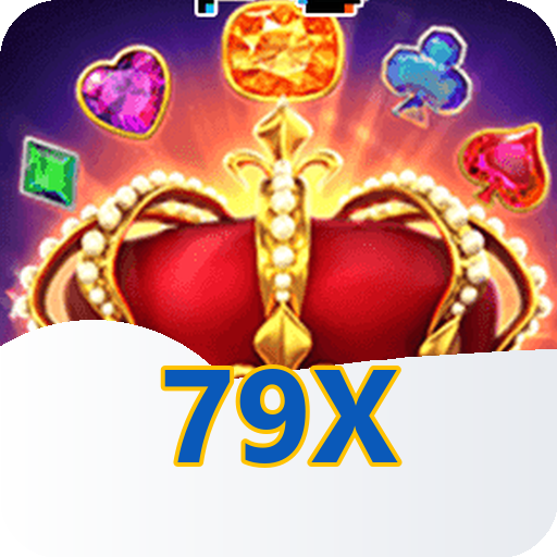 Fortune Tiger Slot - RTP 96.8%