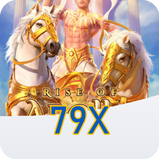 Mahjong Ways Slot - RTP 96.9%