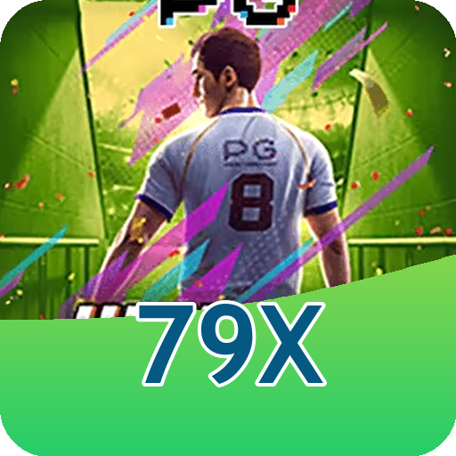 Fortune Rabbit Slot - RTP 97.1%