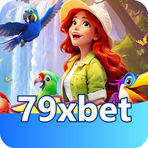Fortune Dragon Slot - RTP 96.5%