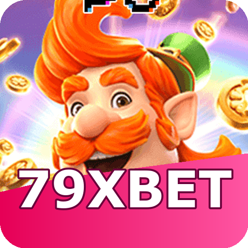 Mega Ball ao Vivo - Bingo + Loteria