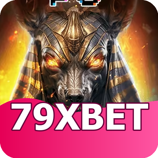 Poker ao Vivo - Caribbean Stud