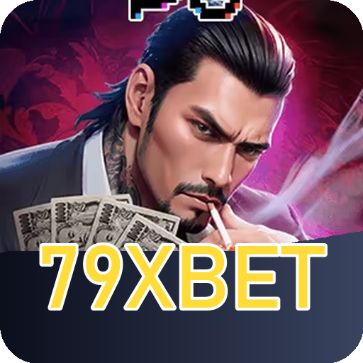 Fortune Tiger Jackpot