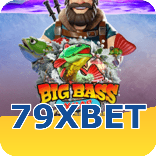 Fortune Rabbit Slot - RTP 97.1%