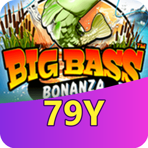 Fortune Dragon Slot - RTP 96.5%