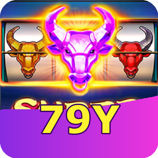 Mega Ball ao Vivo - Bingo + Loteria