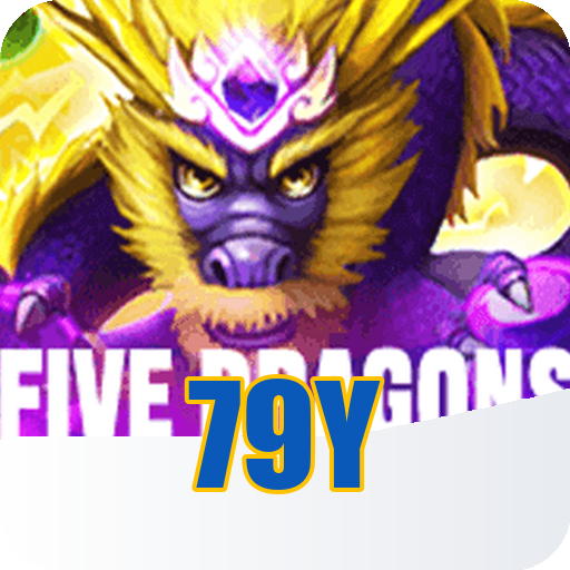 Gates of Olympus Slot - RTP 96.5%
