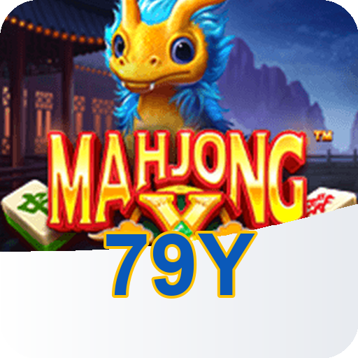 Sweet Bonanza Slot - RTP 96.5%
