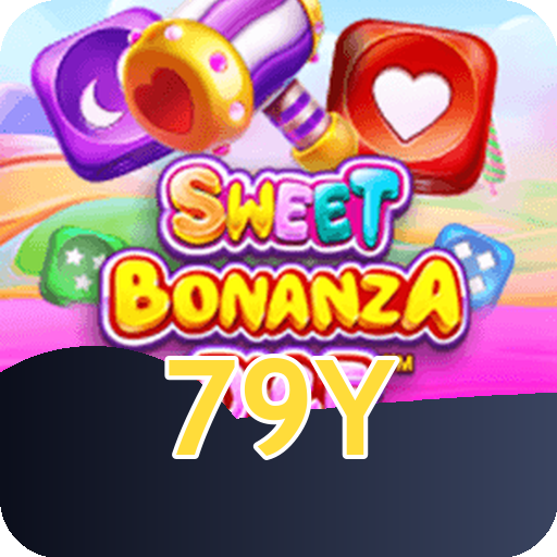 Fortune Tiger Slot - RTP 96.8%