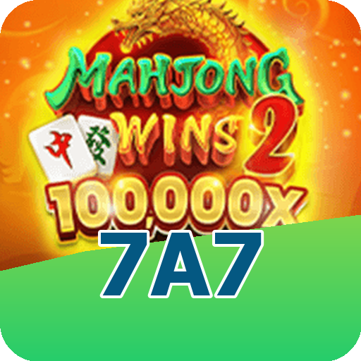 Sweet Bonanza Slot - RTP 96.5%