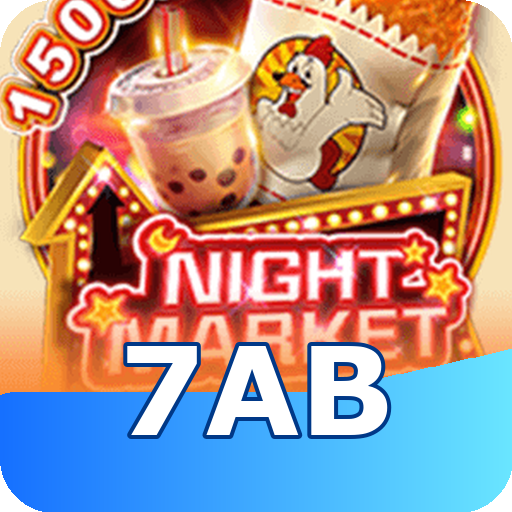 Fortune Dragon Slot - RTP 96.5%