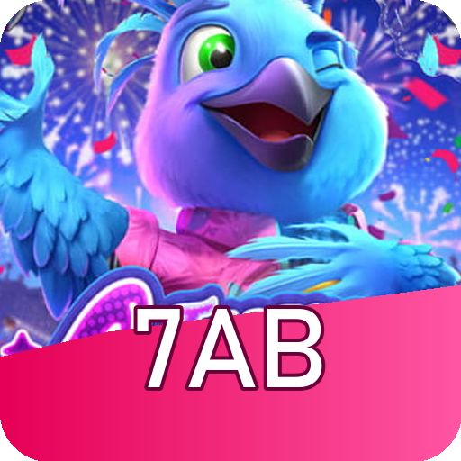 Mega Ball ao Vivo - Bingo + Loteria