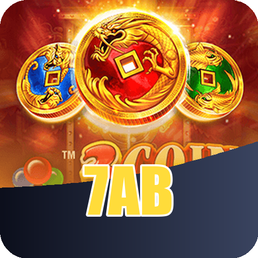 Dragon Tiger - Jogo Rápido ao Vivo