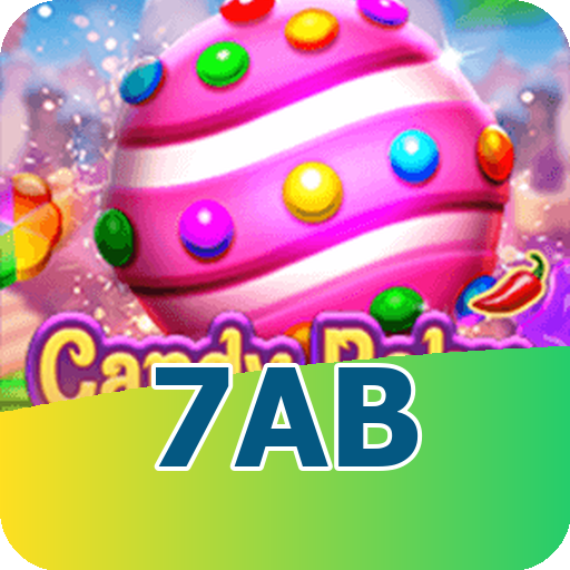 Fortune Tiger Slot - RTP 96.8%