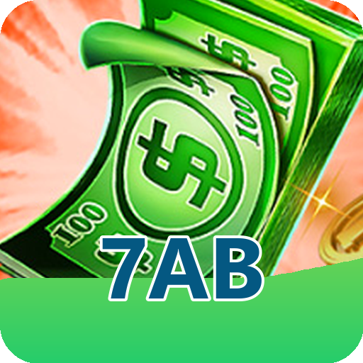 Mahjong Ways Slot - RTP 96.9%