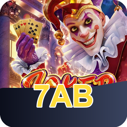 Fortune Tiger Jackpot