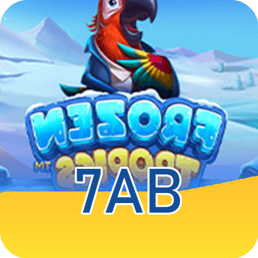 Fortune Rabbit Slot - RTP 97.1%