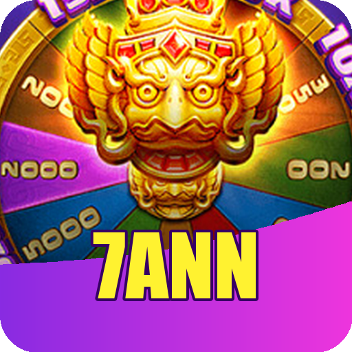 Fortune Dragon Slot - RTP 96.5%