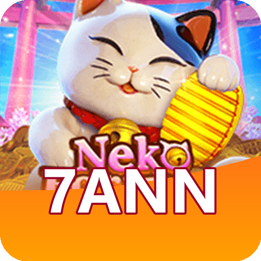 Fortune Rabbit Slot - RTP 97.1%