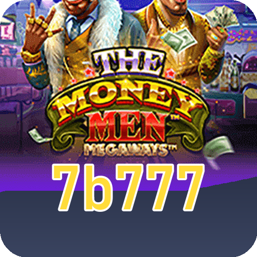 Mega Ball ao Vivo - Bingo + Loteria