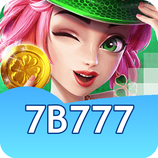 Sweet Bonanza Slot - RTP 96.5%