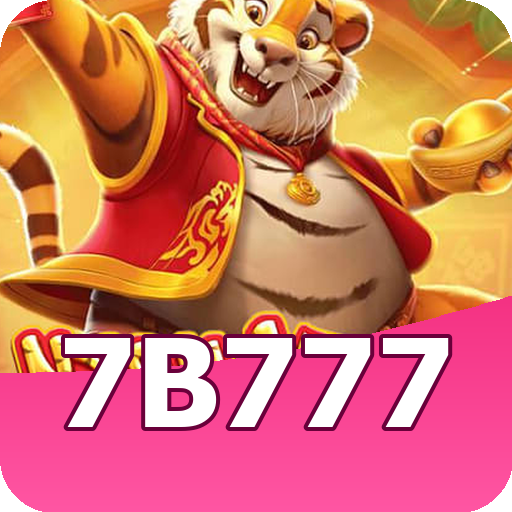 Fortune Tiger Slot - RTP 96.8%