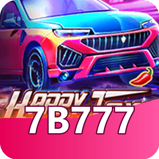 Mahjong Ways Slot - RTP 96.9%