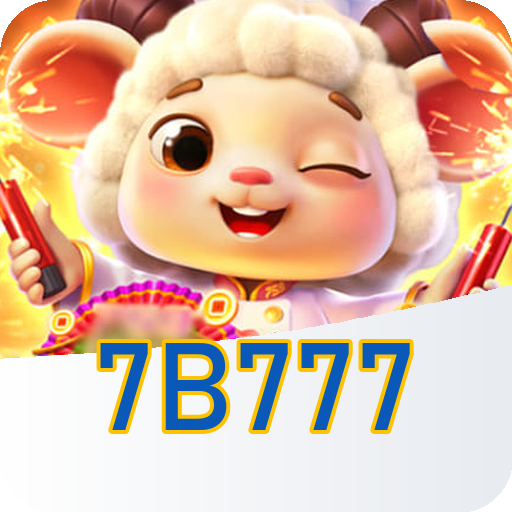 Fortune Rabbit Slot - RTP 97.1%