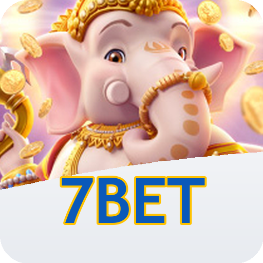 Blackjack ao Vivo - RTP 99.5%