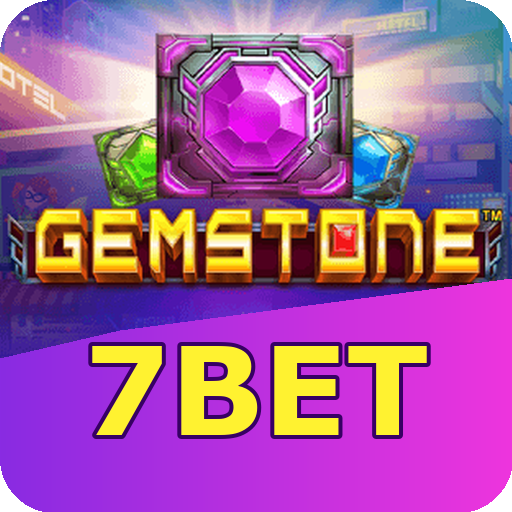 Fortune Rabbit Slot - RTP 97.1%