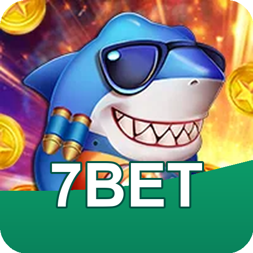 Formulário de Registro 7bet