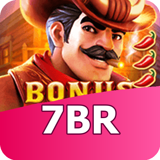Fortune Dragon Slot - RTP 96.5%