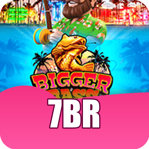 Fortune Rabbit Slot - RTP 97.1%