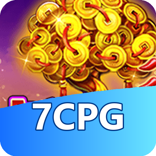 Fortune Tiger Slot - RTP 96.8%