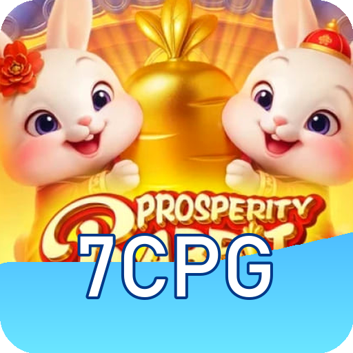 Mahjong Ways Slot - RTP 96.9%