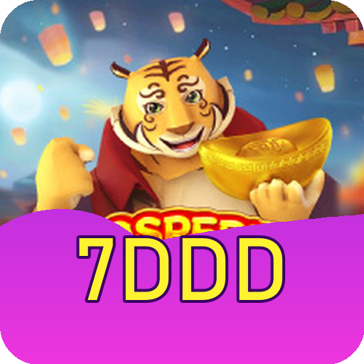 Fortune Tiger Slot - RTP 96.8%